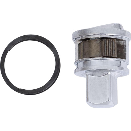 Repair Kit for RH-75 Duraquip Inc