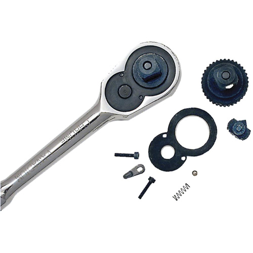 Repair Kit for 670926A Duraquip Inc