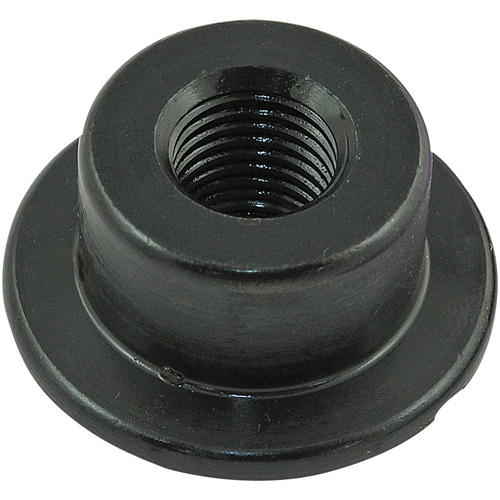 &eacute;crou de verrouillage dadaptateur pour ponceuse haute vitesse 5?, mod&egrave;le 403102 Duraquip Inc