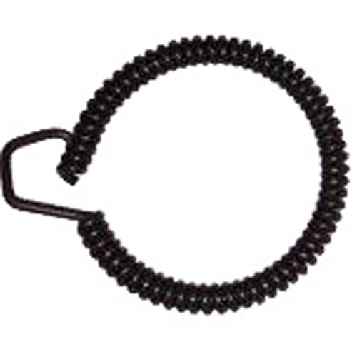Ressort de retenue robuste JCO1194-2 Duraquip Inc