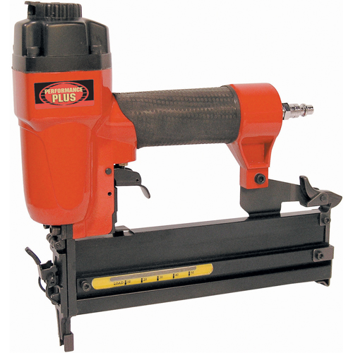 2-In-1Nailer/Stapler Kit Duraquip Inc
