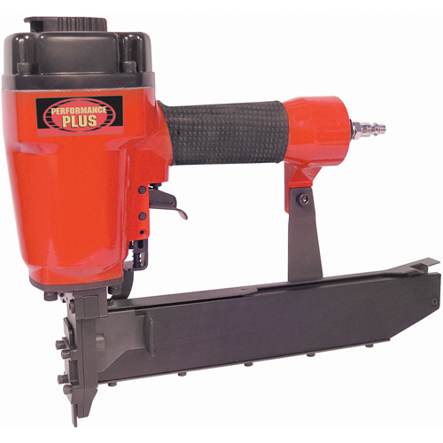 Stapler Kit Duraquip Inc