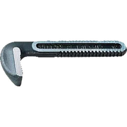 Hook Jaw for 36" Wrench Duraquip Inc