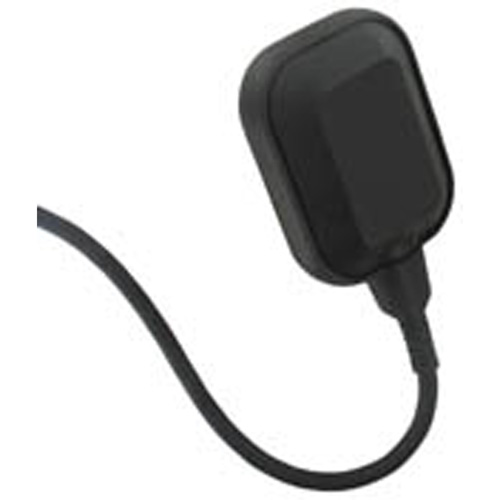 Cable Float Switches Duraquip Inc