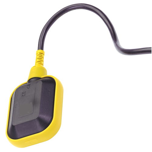Cable Float Switches Duraquip Inc