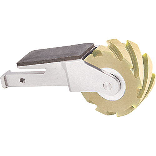 Bras de Contact Dynafile III Duraquip Inc