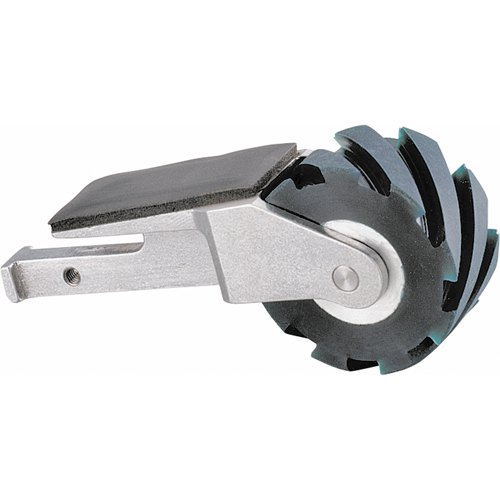 Bras de Contact Dynafile III Duraquip Inc