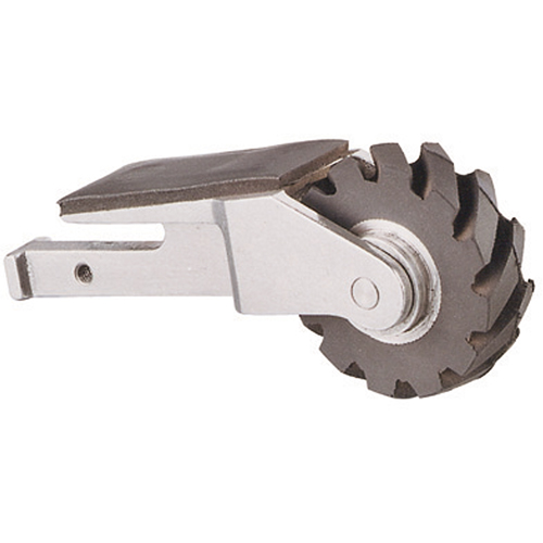 Bras de Contact Dynafile III Duraquip Inc