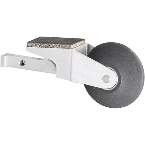 Bras de Contact Dynafile III Duraquip Inc