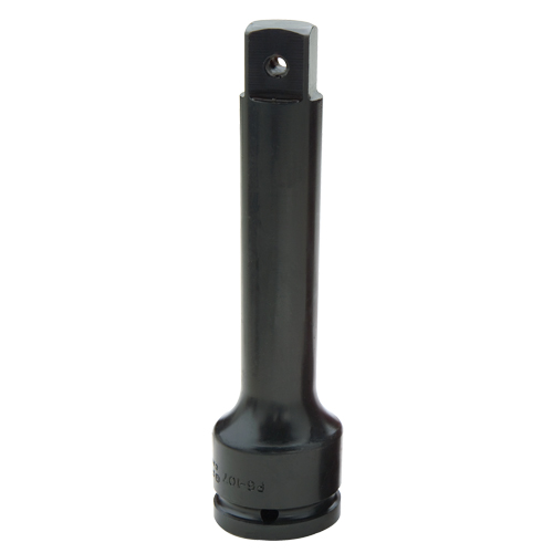 Rallonge, Chocs, Prise 3/4", 7" lo Duraquip Inc