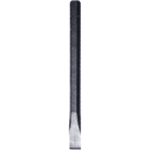 Points &amp Chisels Duraquip Inc