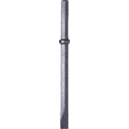 Points &amp Chisels Duraquip Inc
