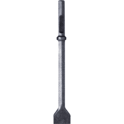 Points & Chisels Duraquip Inc