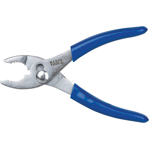 Slip-Joint Pliers Duraquip Inc