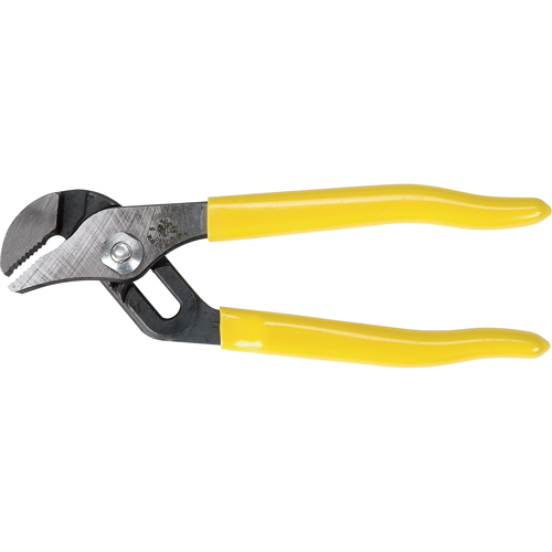 Pinces multiprise, 12-1/4" Duraquip Inc