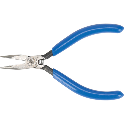 Midget Slim Nose Pliers Duraquip Inc