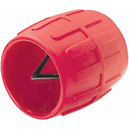 Al&eacute;soirs int&eacute;rieurs/ext&eacute;rieurs no 127 Duraquip Inc