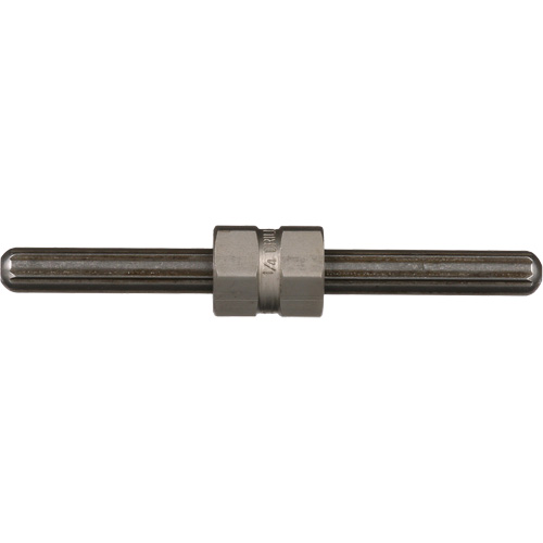 Extracteur &agrave; vis, Pour vis de 3/8" Duraquip Inc