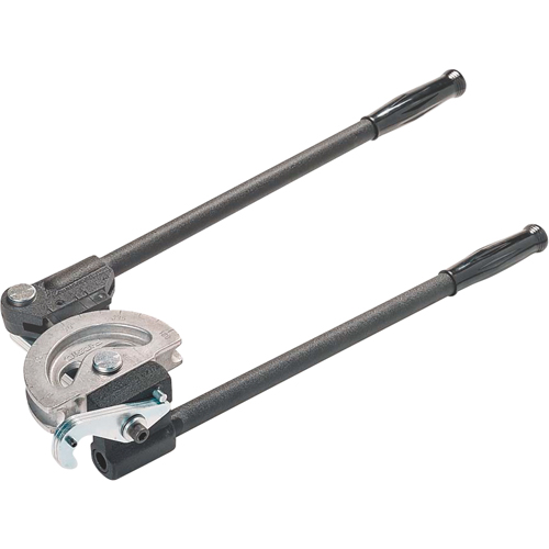 Lever Bender #310M Duraquip Inc