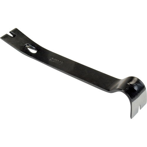 Barre d'action, 1-3/8" la x 13-1/2" lo Duraquip Inc