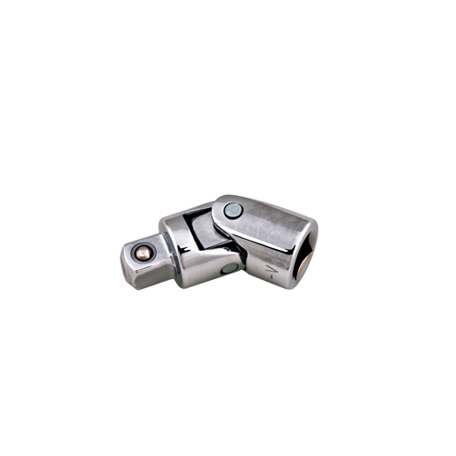 Joint universel, Prise 3/8", Douille 3/8" Duraquip Inc