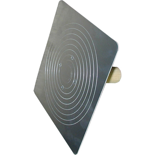 Drywall Hawk Duraquip Inc