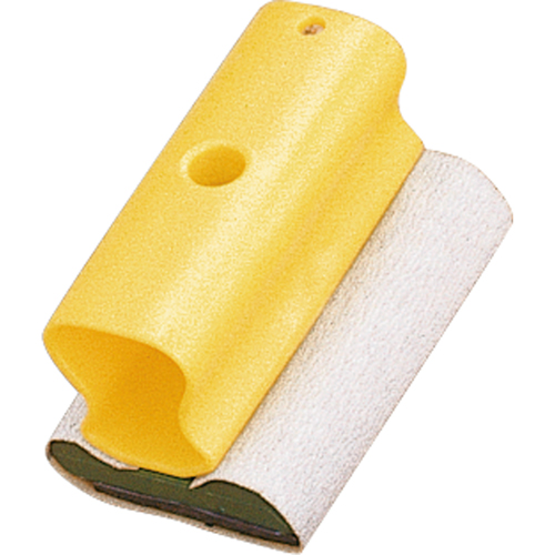 Hand Sanders & Sanding Blocks Duraquip Inc