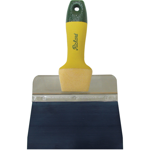COUTEAUX POUR CLOISONS S&egrave;CHES Duraquip Inc