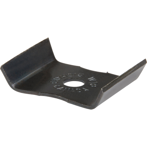 Scraper, Single Style Duraquip Inc