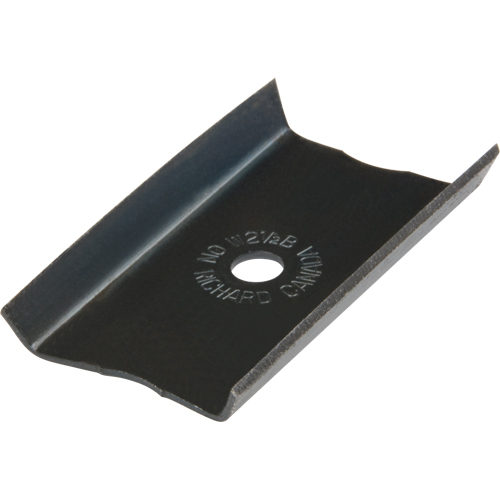 Scraper, Single Style Duraquip Inc