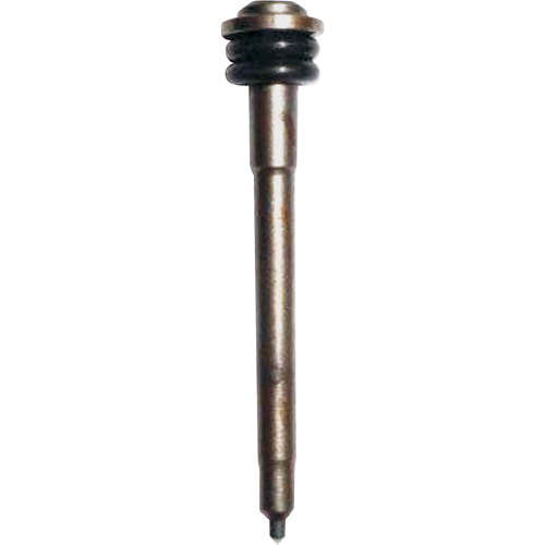 Air Scribe&reg; Pens - Replacement Stylus Duraquip Inc