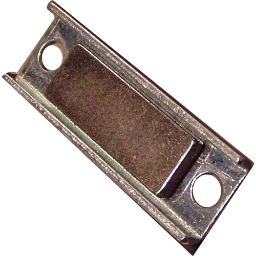 Rectangular Fixture Assemblies Duraquip Inc