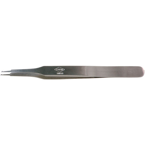 Pinces - Pointes en angle - 4,5" (115 mm) Duraquip Inc