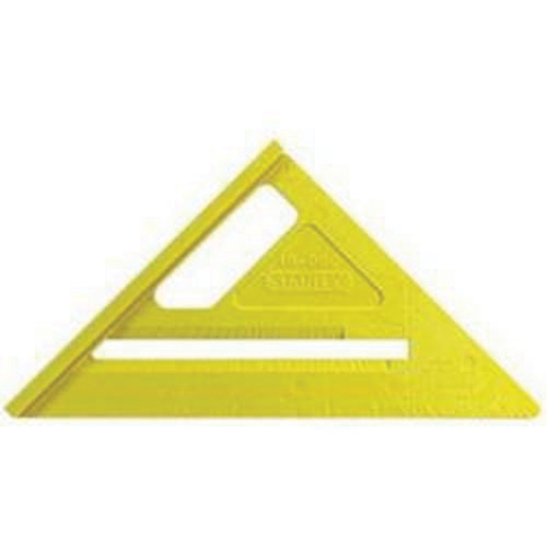 &eacute;querre de poche Quick Square Duraquip Inc