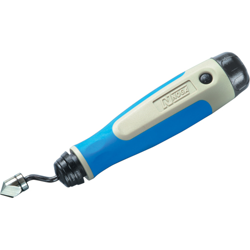 Rotodrive Duraquip Inc