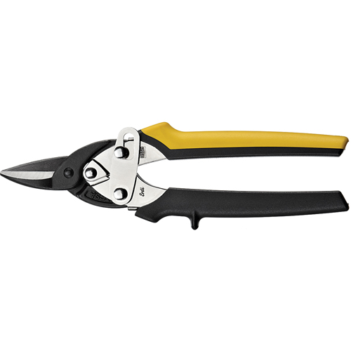 Compact Aviation Snips Duraquip Inc