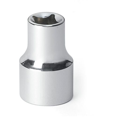 Jeu de tarauds et fili&egrave;res SAE/m&eacute;triques &agrave; rochet, 114 Morcea Duraquip Inc