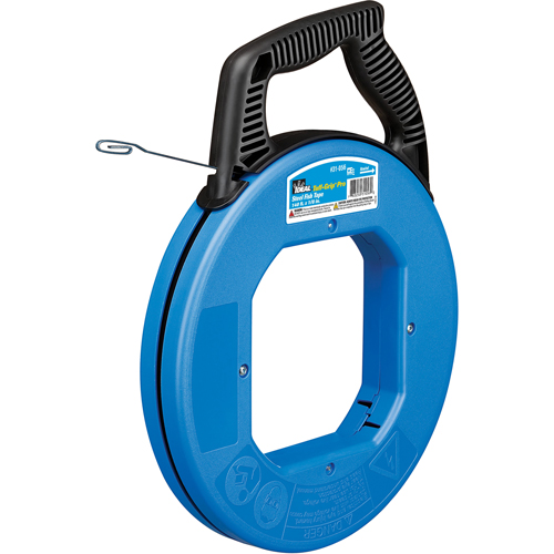 RUBAN TIRAGE TUFF-GRIP 120' Duraquip Inc