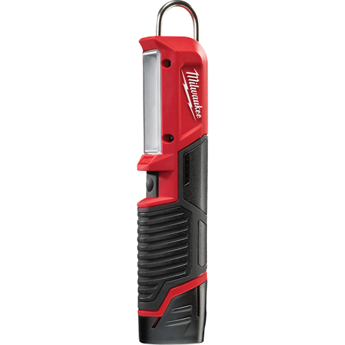 M12 Stick Lights, Rechargeable, 220 Lumens Duraquip Inc