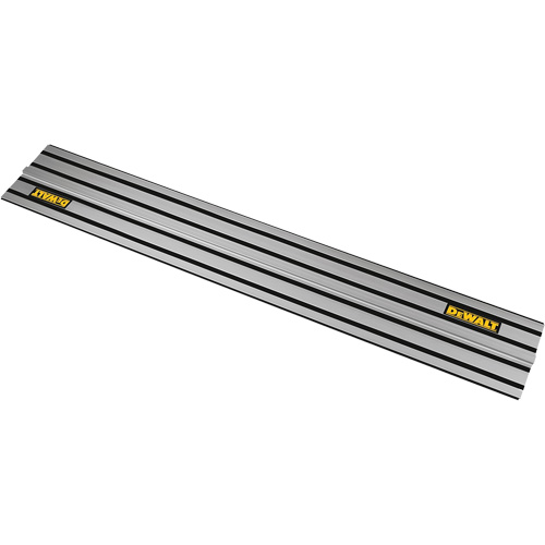 Rail TrackSaw de 46" Duraquip Inc