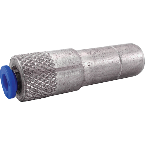 Adaptateur rallonge P.T.C. Duraquip Inc