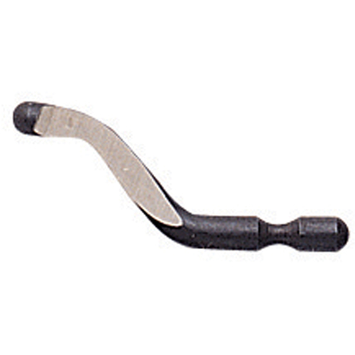 Deburring Blades Duraquip Inc