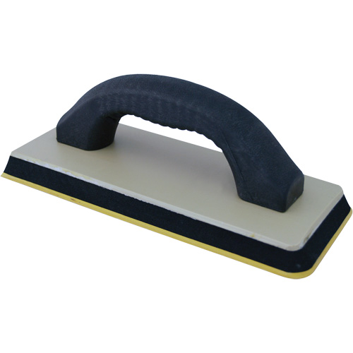 Grout Applicator Duraquip Inc