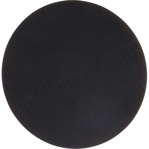 Pads for 5" Dual-Action Orbit Sander  Duraquip Inc