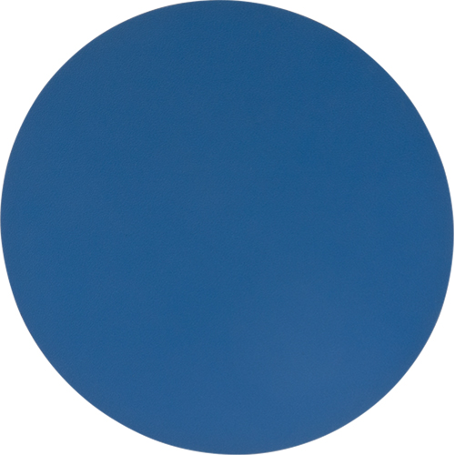 Pads for 6" Dual-Action Orbit Sander Duraquip Inc