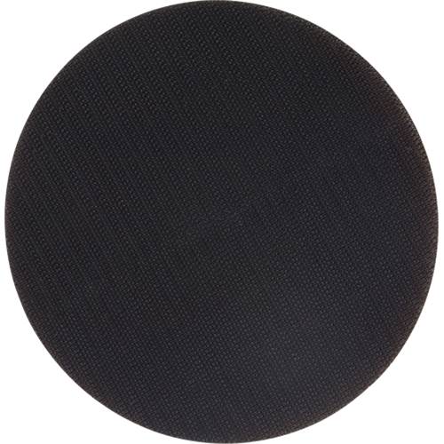 Pads for 6" Dual-Action Orbit Sander Duraquip Inc