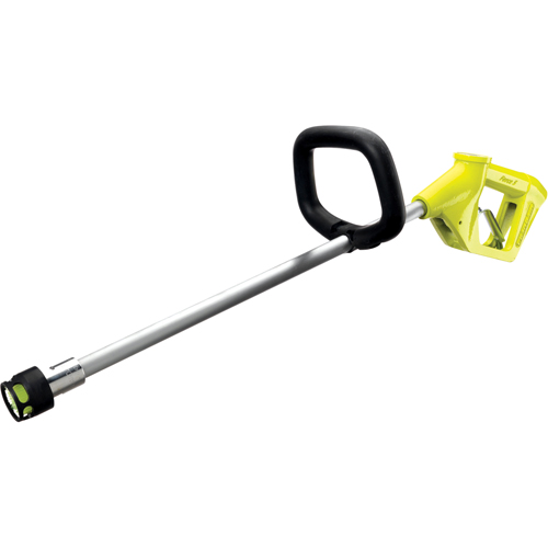 Pistolet pneumatique Quiet Force Duraquip Inc