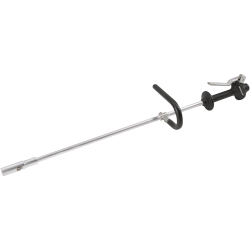 Inforcer Air Guns Duraquip Inc