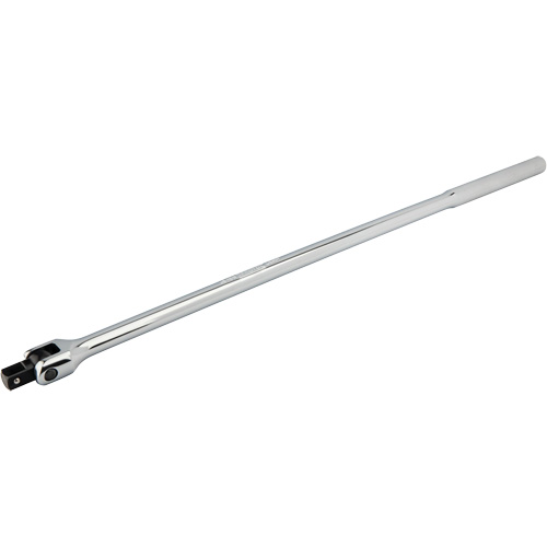 Charni&egrave;re de manche, Prise de 1/2", Poign&eacute;e Ordinaire Duraquip Inc