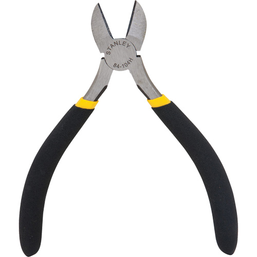 Diagonal Cutting Pliers Duraquip Inc
